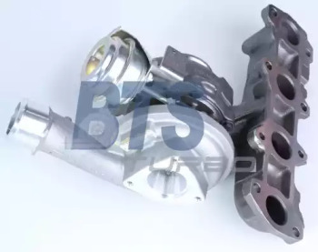 bts turbo t914719bl
